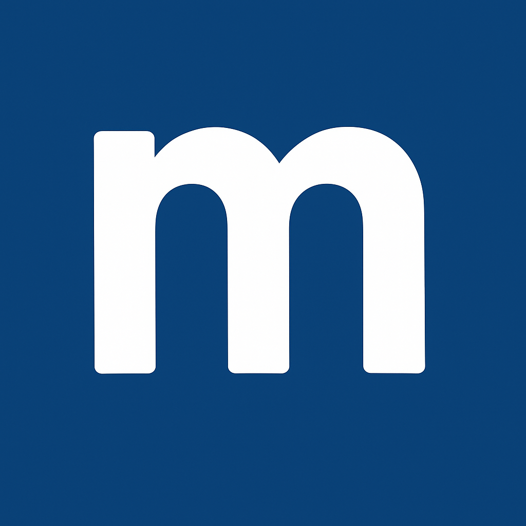 mindtouch Inc. Logo